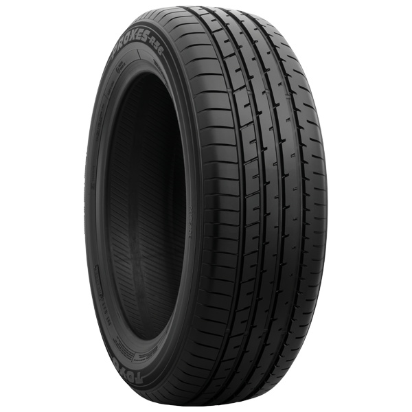 225/55R19 opona TOYO Proxes R36C 99V